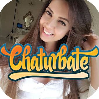 is chaterbate free|Chaturbate im Test 2024